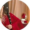 israt.jahan.sonali143