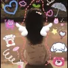 chipppiune