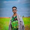 abduqadiralasow