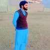 usamakhan456751