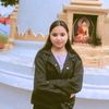 manikasubedi2468