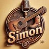 shimon.shaul.mena