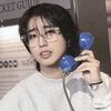 straykidslover012