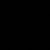 karinisudent