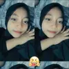 cintaputri8811