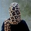 fathiqu1