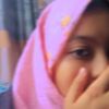 ayma_islam.418