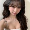 gggabririeell3