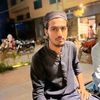 shahbazg231