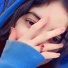 anolove427