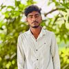 emon.ahmed9347