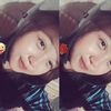 saa_sukay4pingg