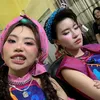 sttt_vietnam