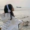 azkadinaputri740