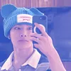 chani12ok