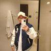 andri_yansah123
