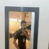 andrei.emvile