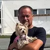 dyego717