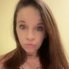 sarahluvspaws