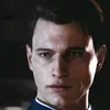 .rk8002