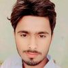 sajjadali264058