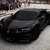 bugatti.maroc