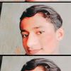 samer5543