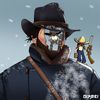 yaro_65