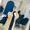 nour.9802