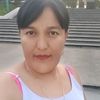 user7192276122878