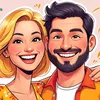 mandy&markfindit