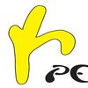 indarathu