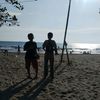 alifa.alifa7342