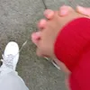 zoeje6_liam_is_mijne