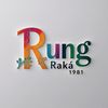 rungarun843