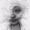 april_13_4