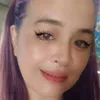 maresagutierrez0