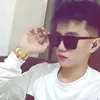 gelo3481