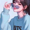 cute.life.style56