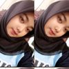 lluvv_rennn