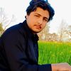 majid.khan4277