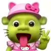 prikitiww023