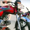 hasnain_official32