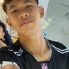 mohd_.faizz