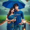 thulay43308