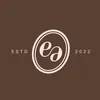 Elef Fashion Space