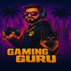 🎮Ｇａｍｉｎｇ ｇｕｒｕ🎮
