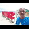 buenRey Camino