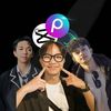 koribin_official