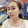 nguyn.ho4845